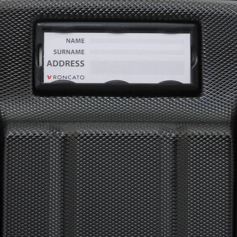 Показать дополнительное фото 8