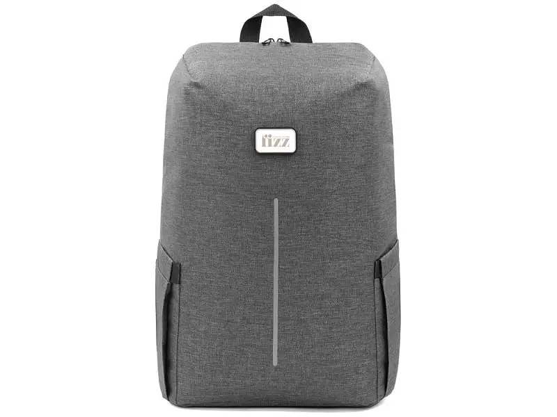 Показать дополнительное фото 11