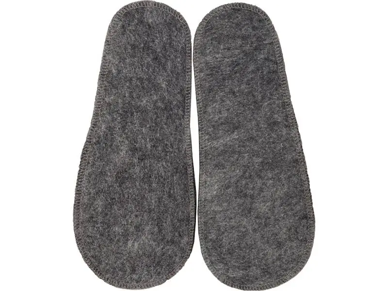 Показать дополнительное фото 2