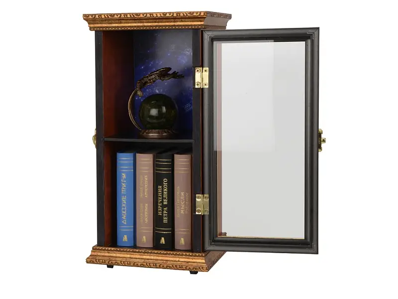 Показать дополнительное фото 1