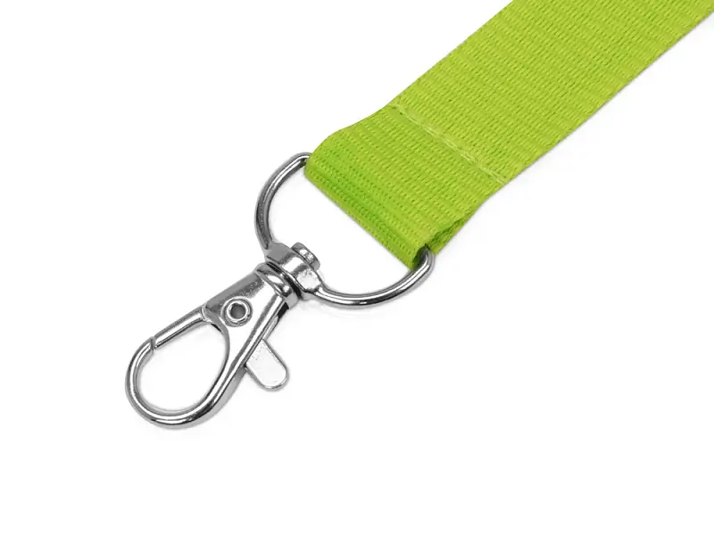 Показать дополнительное фото 1