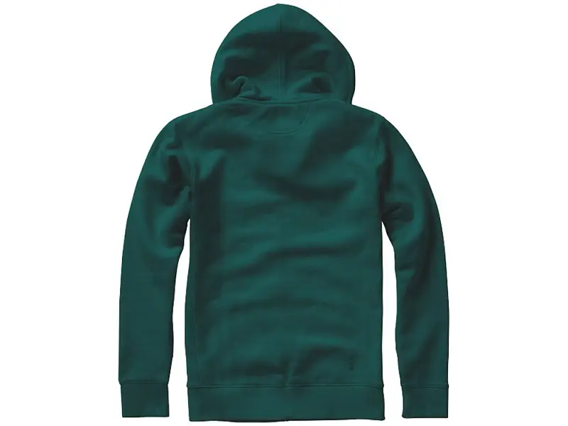 Показать дополнительное фото 2