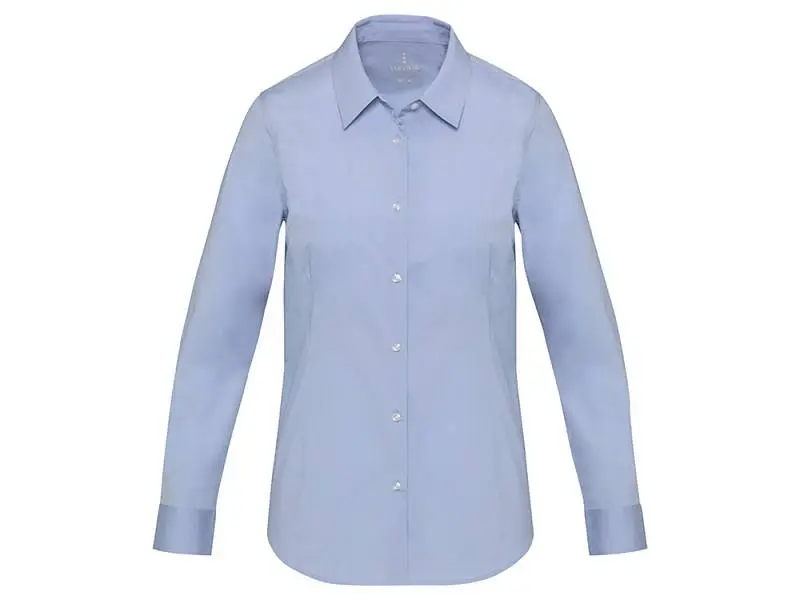 Показать дополнительное фото 1