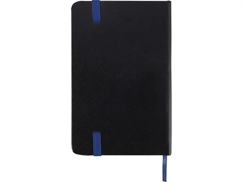 Показать дополнительное фото 5