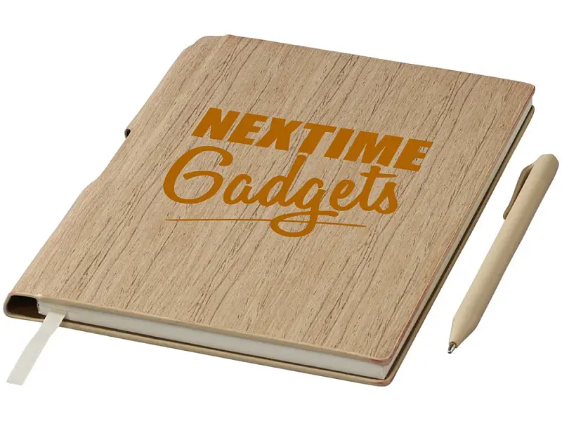 Показать дополнительное фото 4