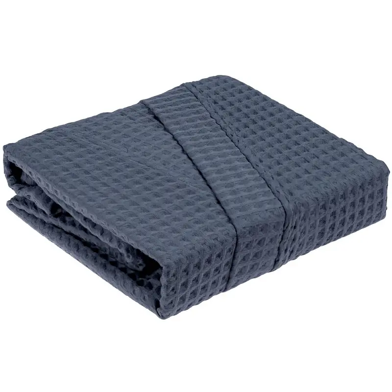 Показать дополнительное фото 5