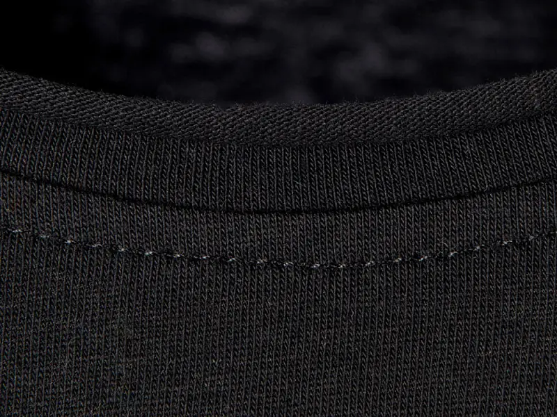 Показать дополнительное фото 6