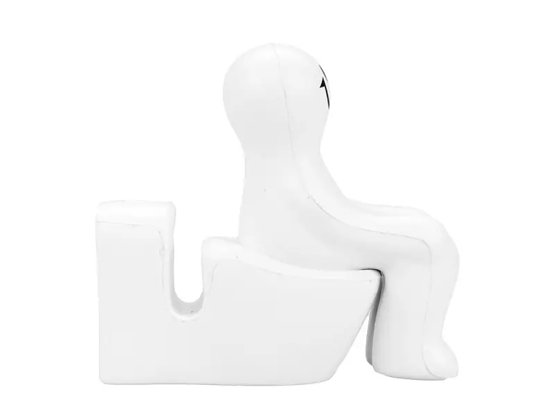 Показать дополнительное фото 3