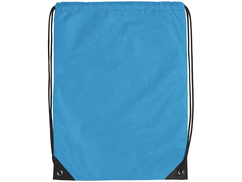 Показать дополнительное фото 1