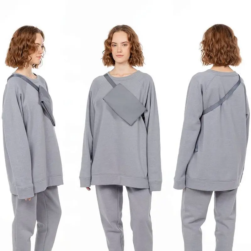 Показать дополнительное фото 1