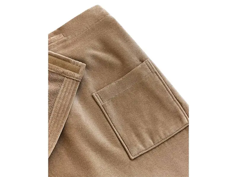 Показать дополнительное фото 1