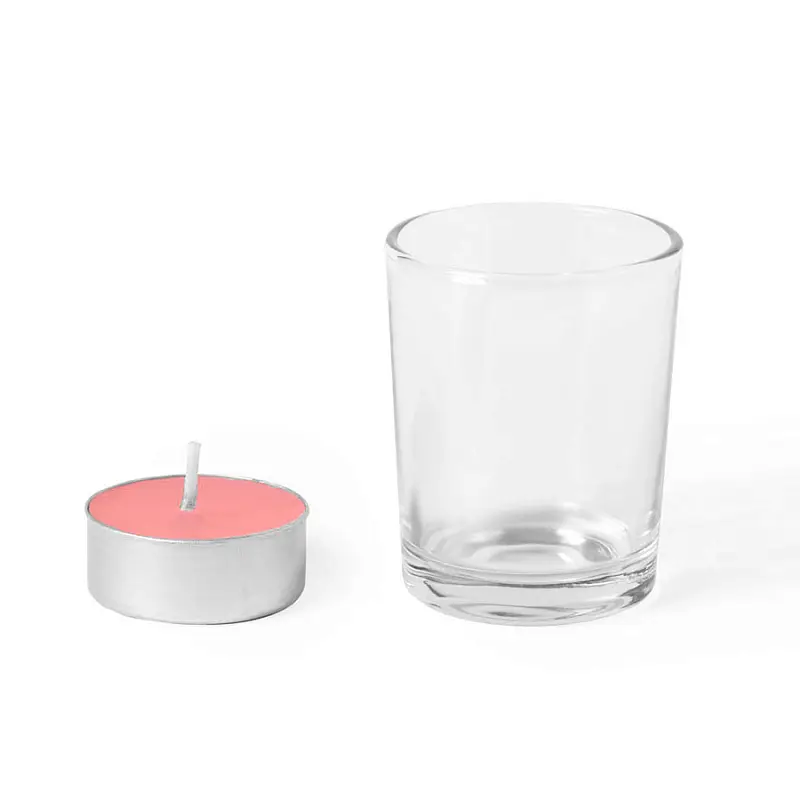 Показать дополнительное фото 2