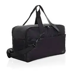 Дорожная сумка Swiss Peak из rPET Aware™