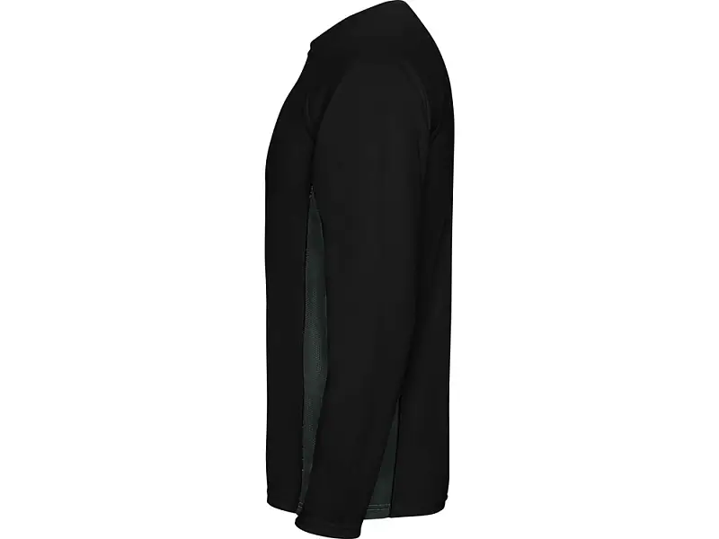 Показать дополнительное фото 2