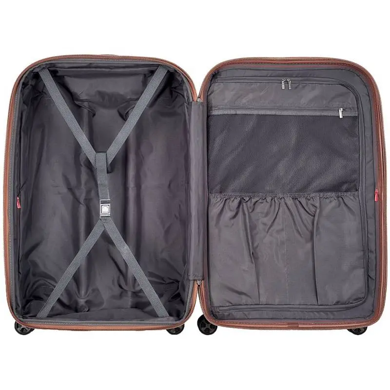 Показать дополнительное фото 2