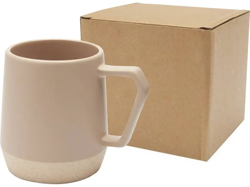 Показать основное фото