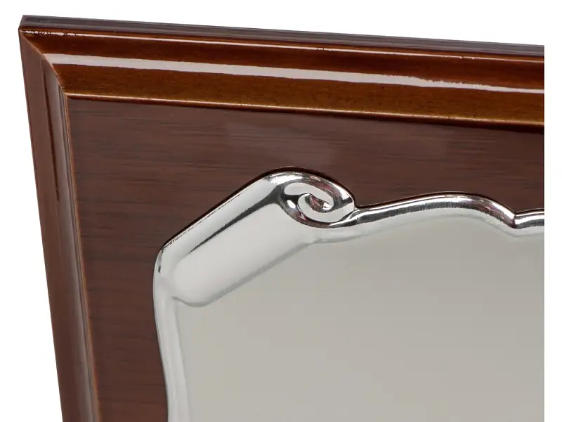 Показать дополнительное фото 7