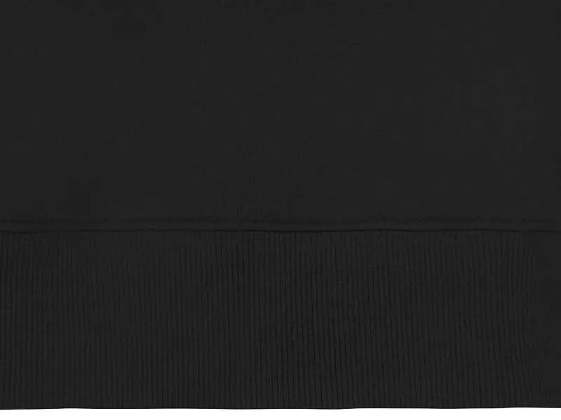 Показать дополнительное фото 6