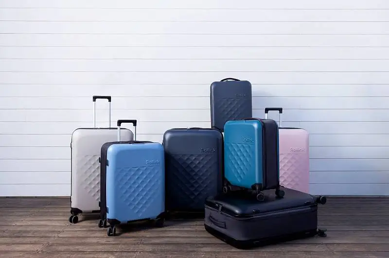 Показать дополнительное фото 18