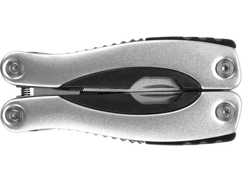 Показать дополнительное фото 4