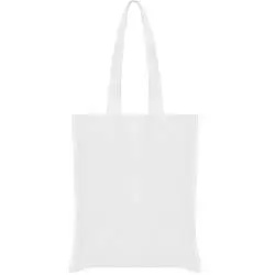 Cумка из спанбонда CREST 80 г/м2