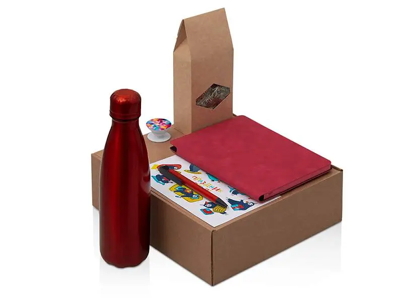 Показать основное фото