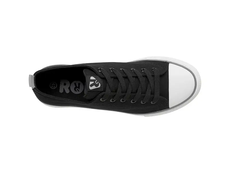 Показать дополнительное фото 3