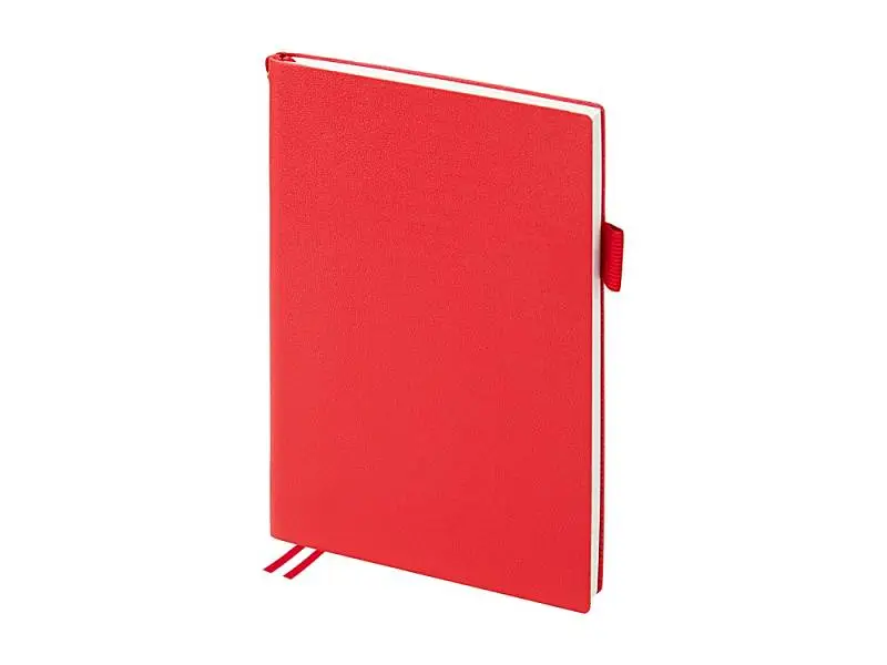 Показать дополнительное фото 2