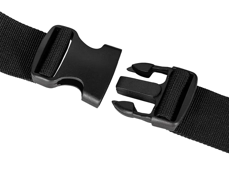 Показать дополнительное фото 6