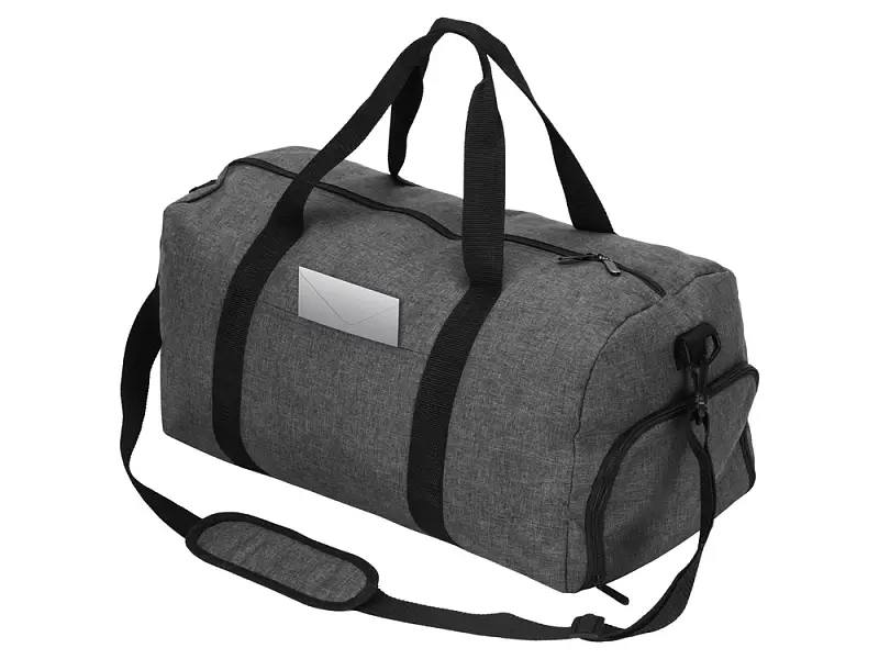 Показать дополнительное фото 1