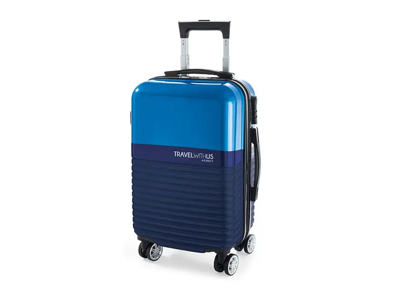 Показать дополнительное фото 2