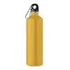 Single wall bottle 750ml