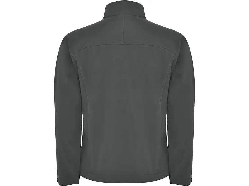 Показать дополнительное фото 1