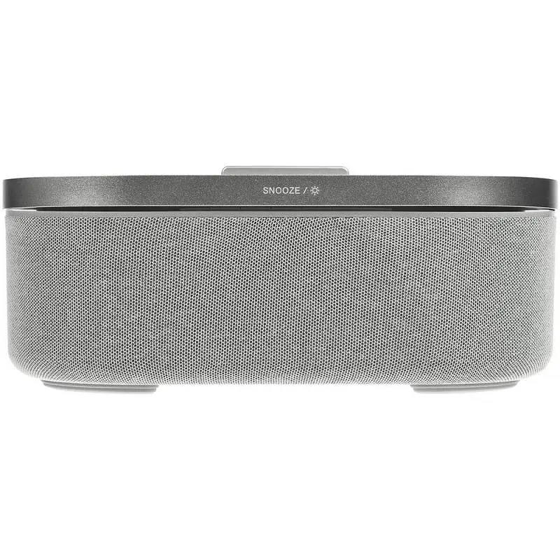 Показать дополнительное фото 2