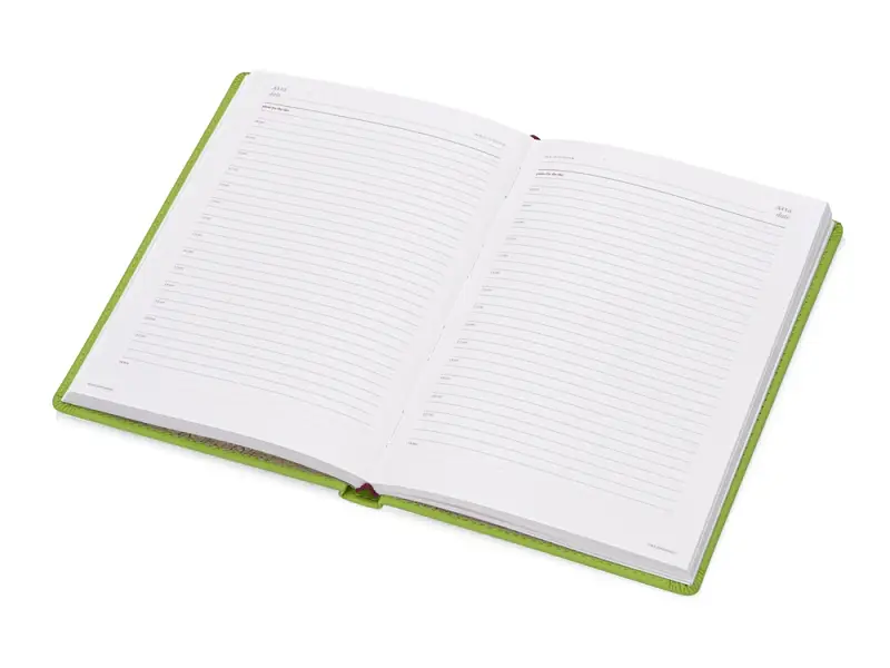 Показать дополнительное фото 1