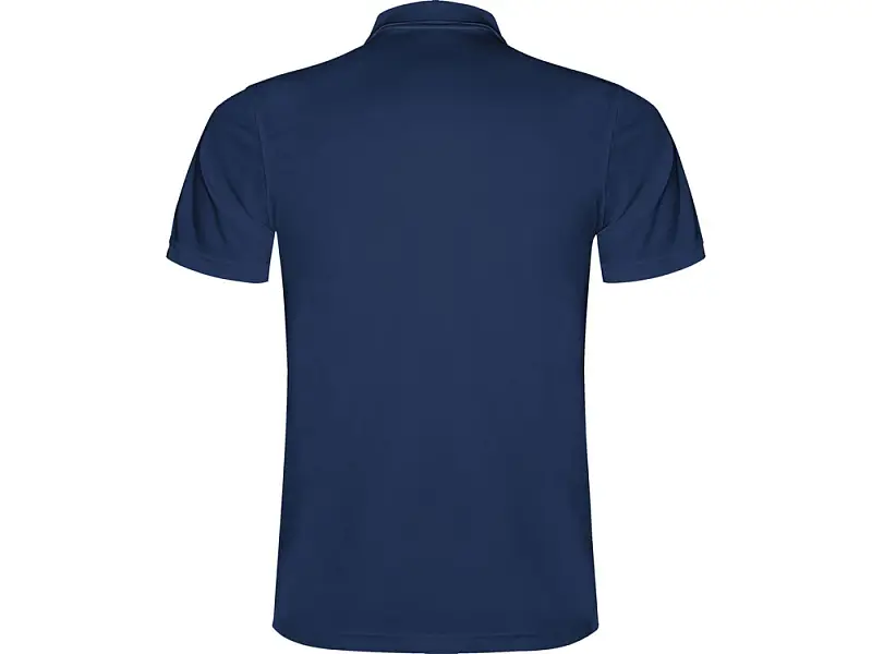 Показать дополнительное фото 1