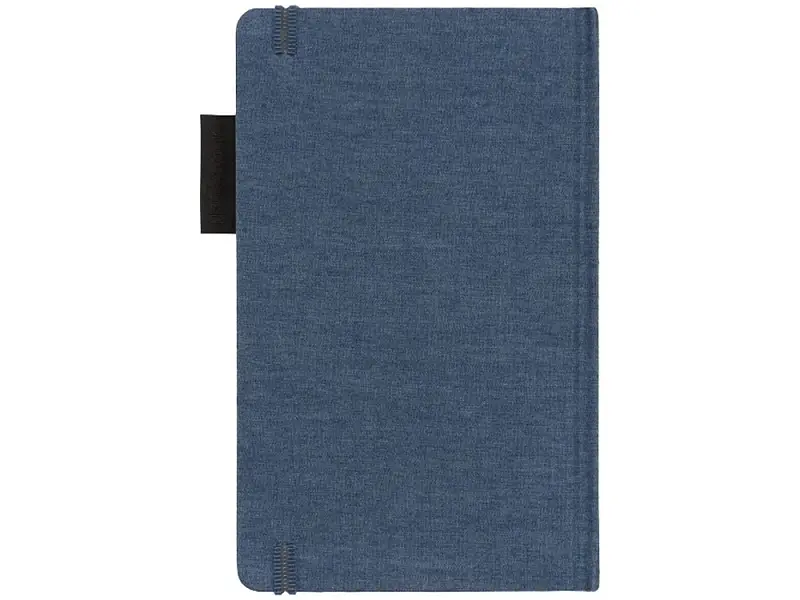 Показать дополнительное фото 2