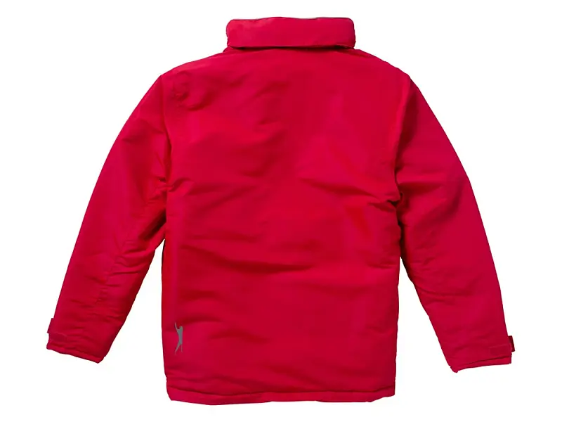 Показать дополнительное фото 4