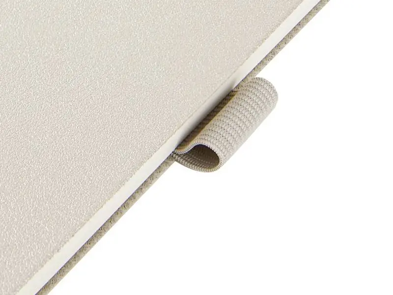 Показать дополнительное фото 6