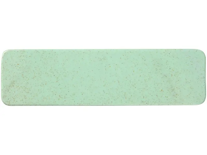 Показать дополнительное фото 1