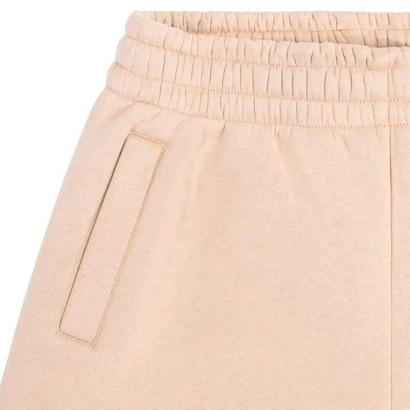 Показать дополнительное фото 2