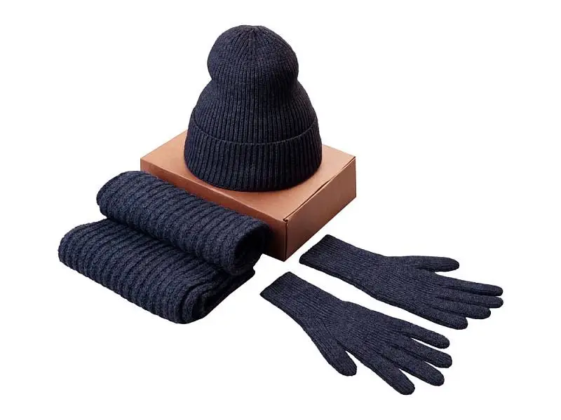 Показать основное фото