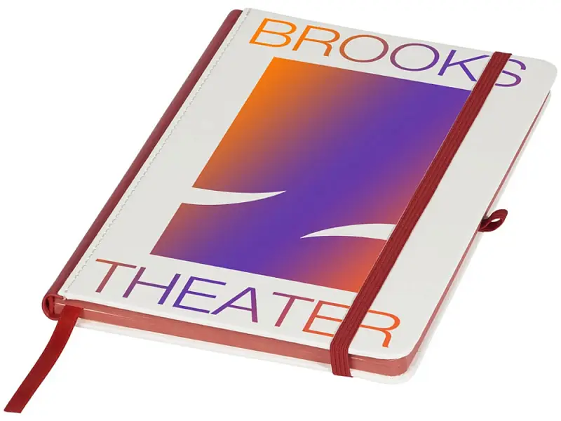 Показать дополнительное фото 5