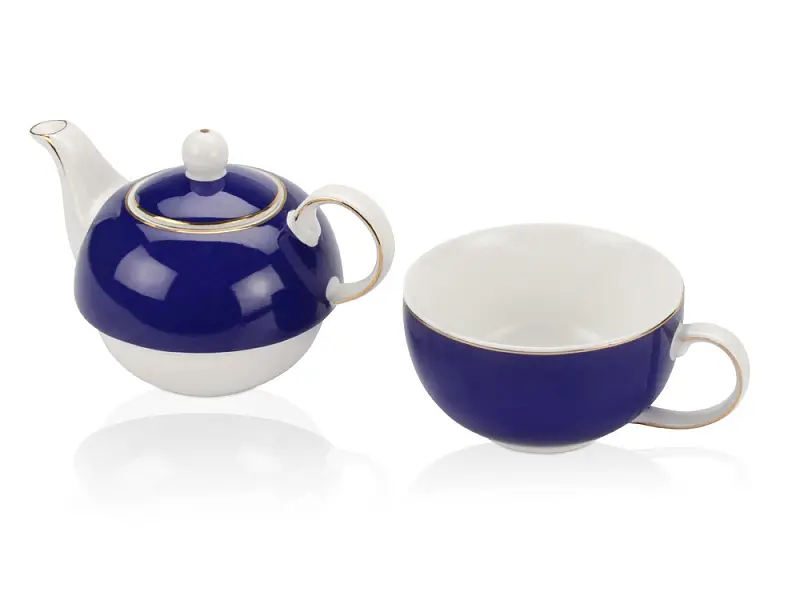 Показать дополнительное фото 1