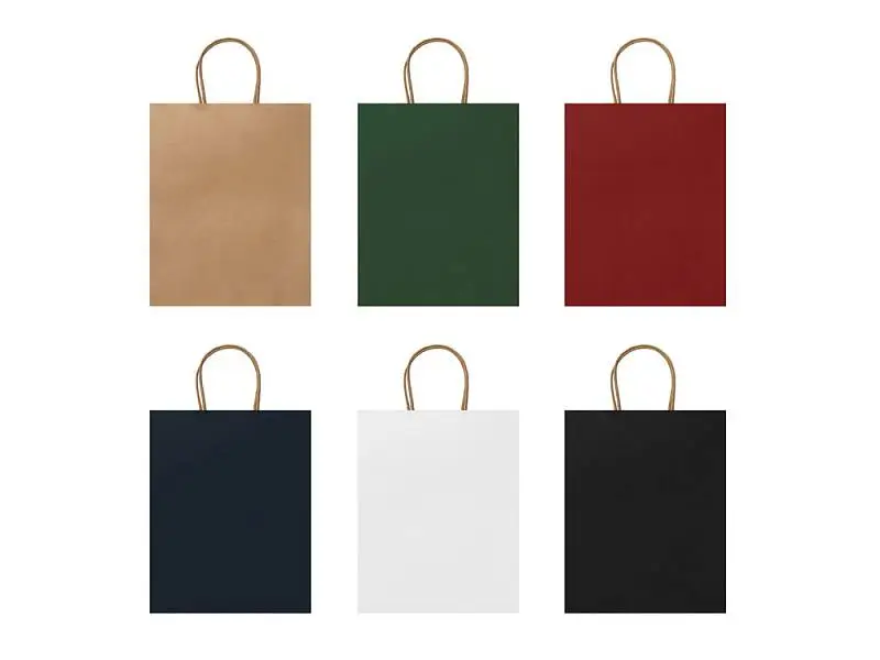 Показать дополнительное фото 1