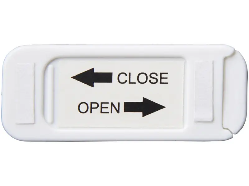 Показать дополнительное фото 2