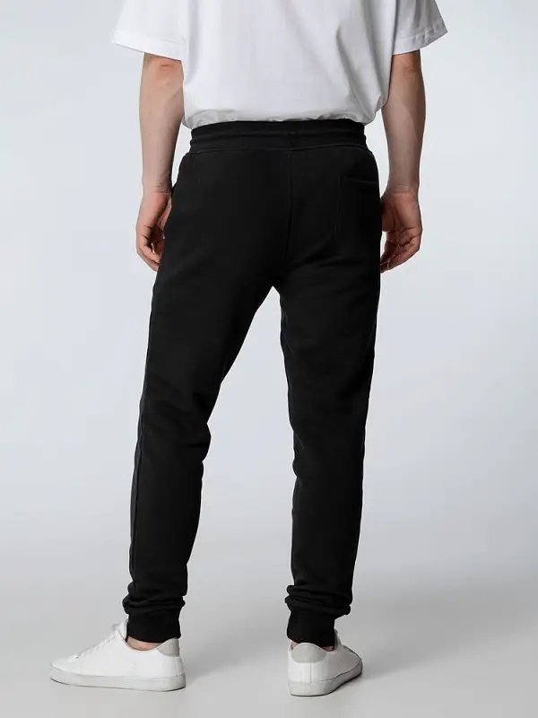 Показать дополнительное фото 8