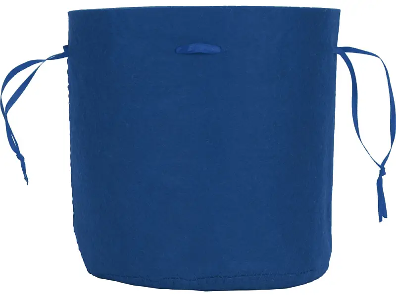 Показать дополнительное фото 2