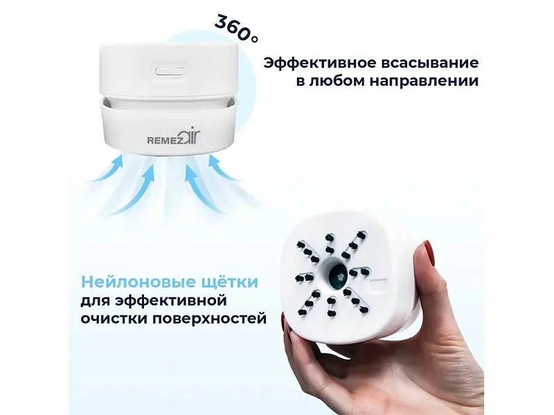 Показать дополнительное фото 1