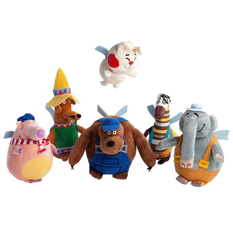 Показать дополнительное фото 4